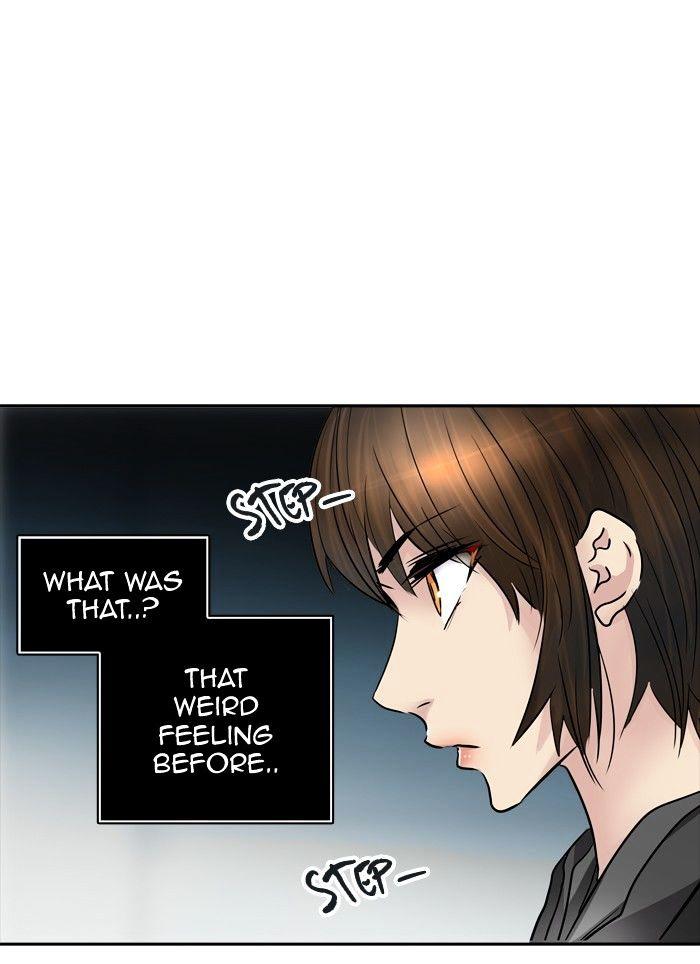 Tower Of God, Chapter 342 image 021